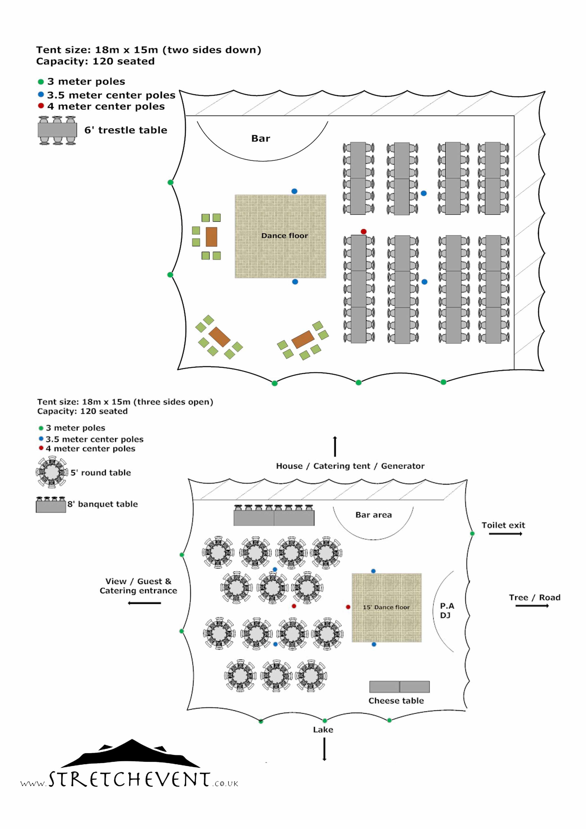 banquet table layout generator 28 images banquet table layout banquet table layout generator