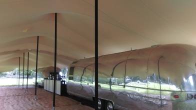airstream stretch tent
